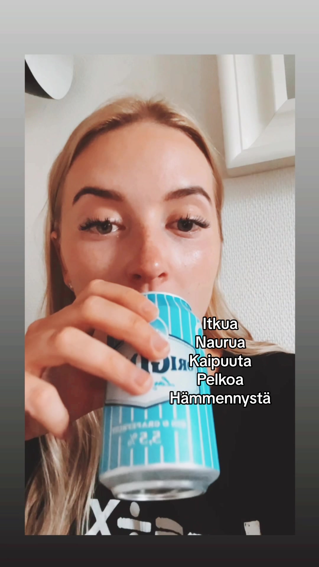 @Erikahen