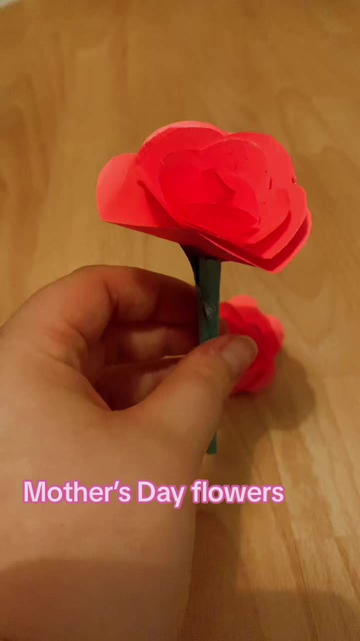 @Arts and crafts by Soph
