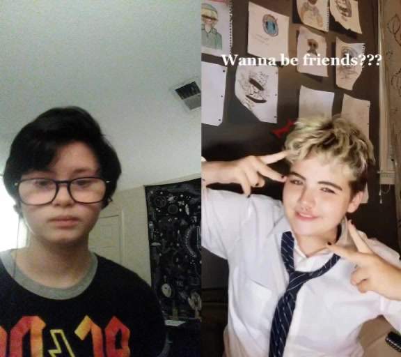 @undeniably.gay