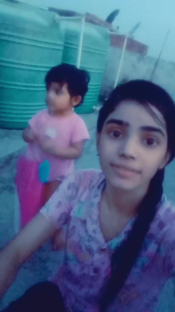 @yashikagautam