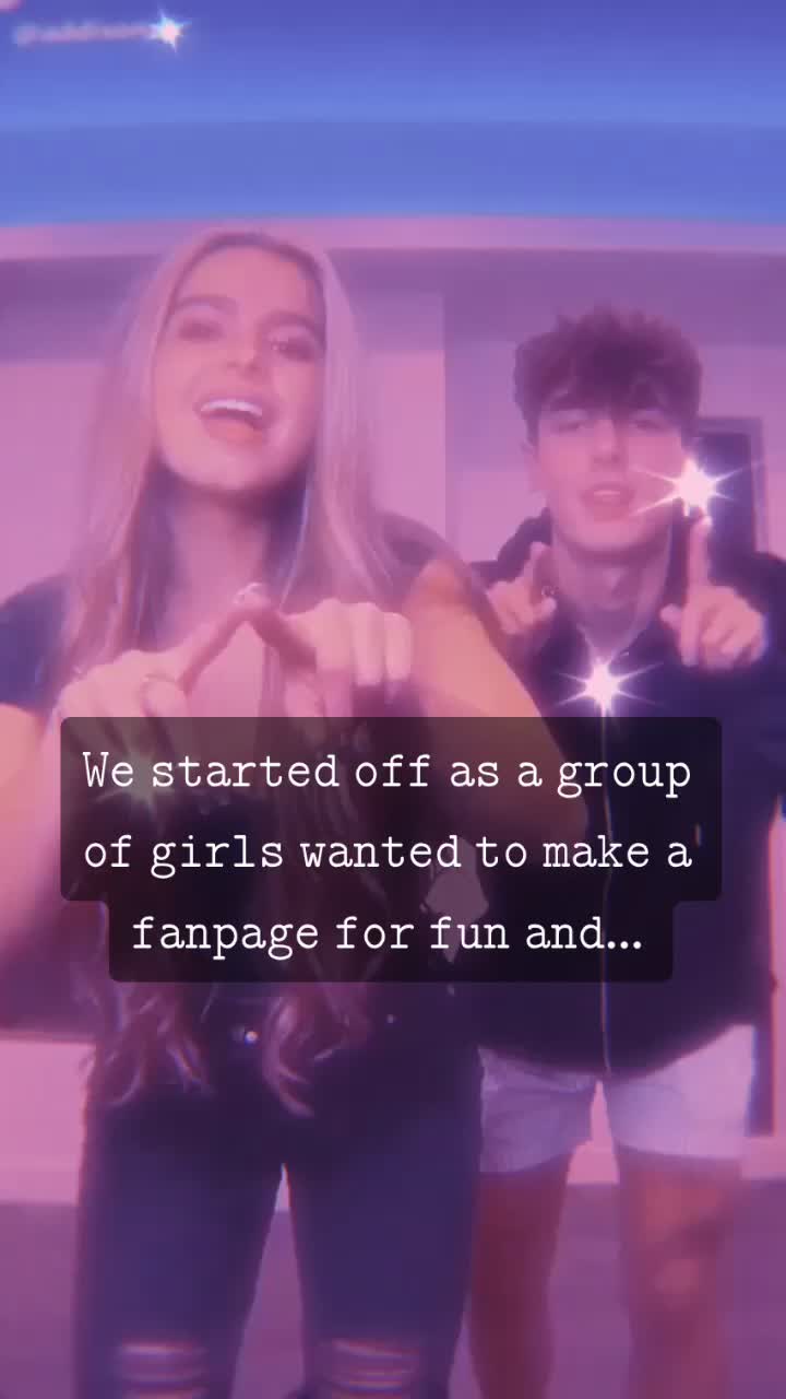 @♡︎︎︎𝔹ℝ𝔸𝔻𝔻𝕀𝕊𝕆ℕ♡︎