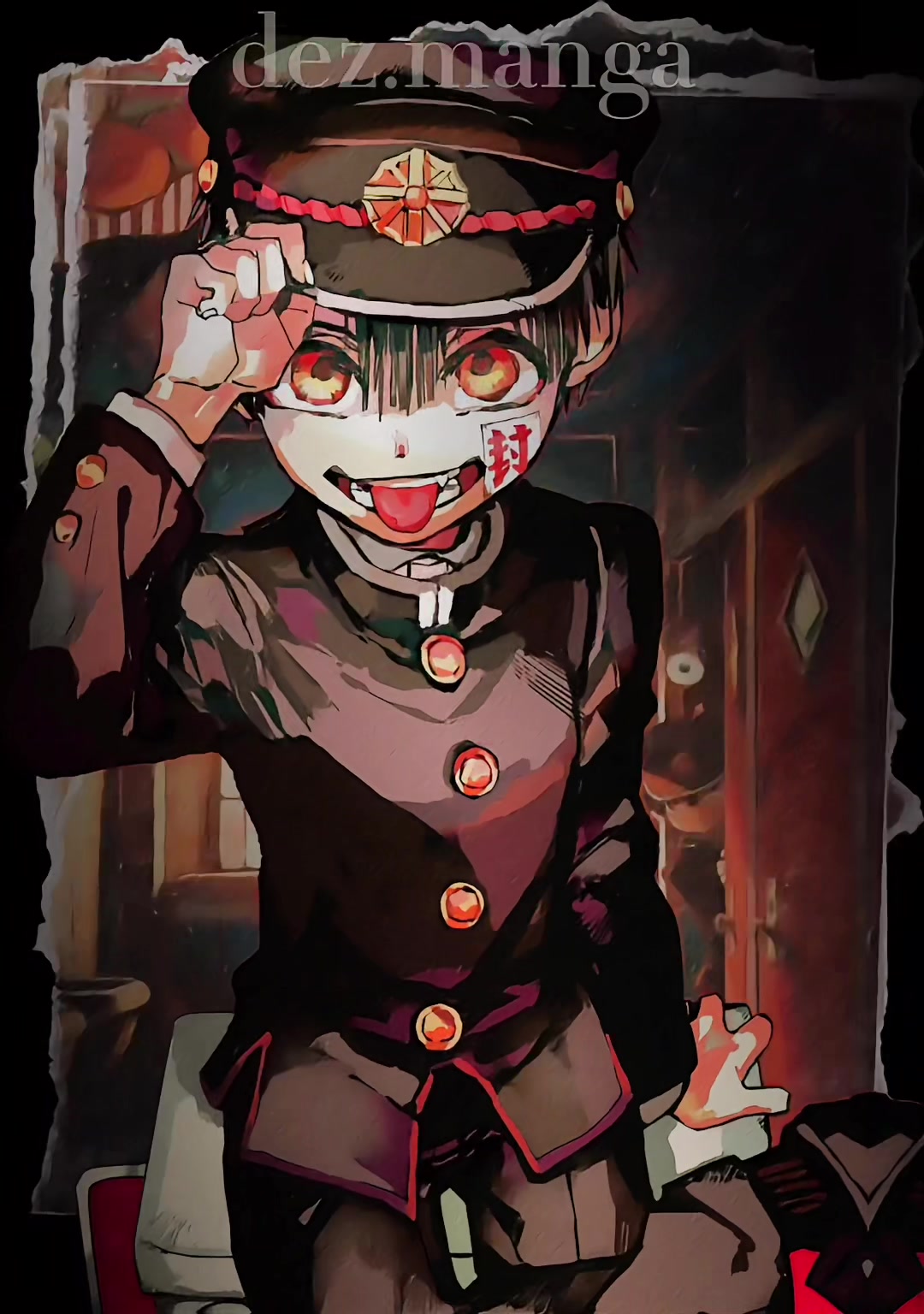 @dez.animeedits