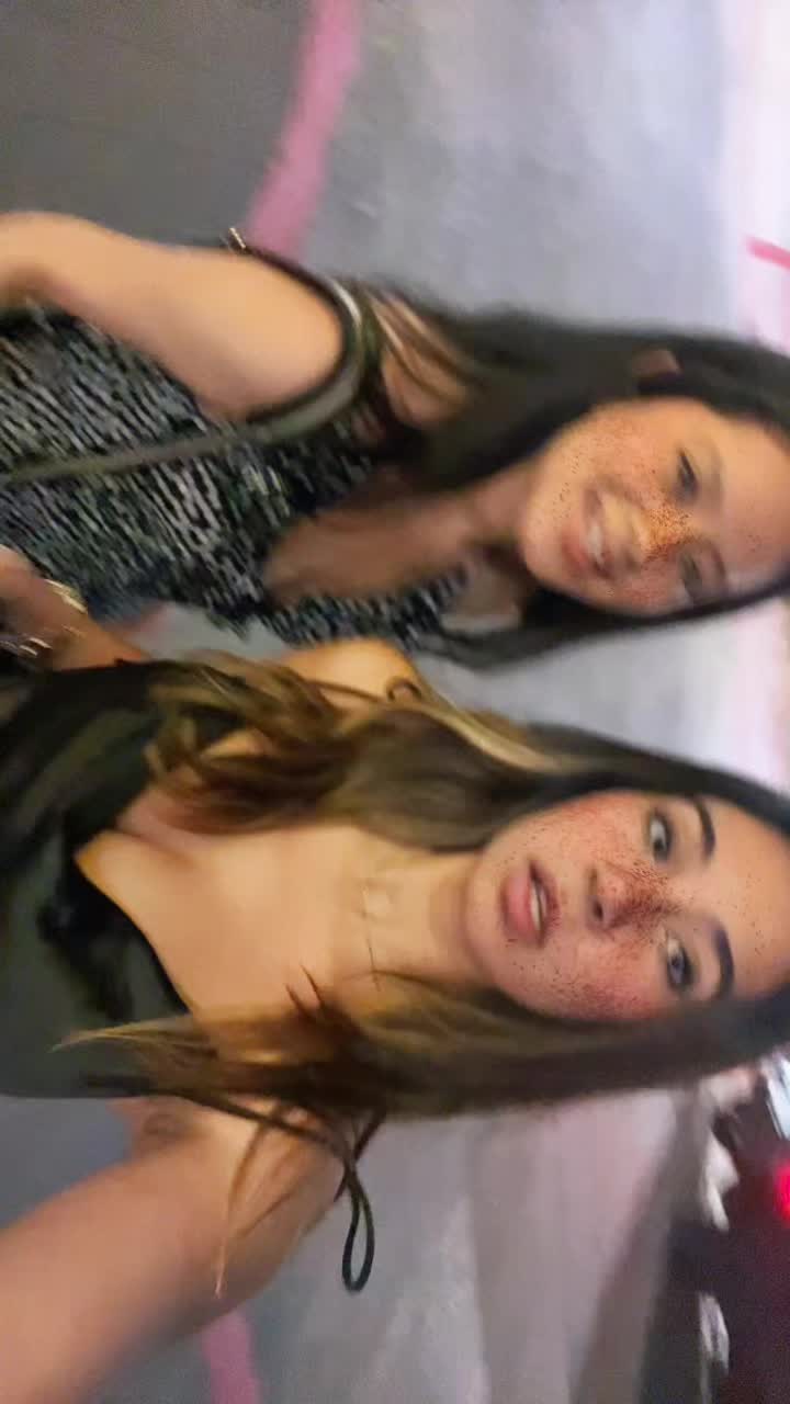 @fabi