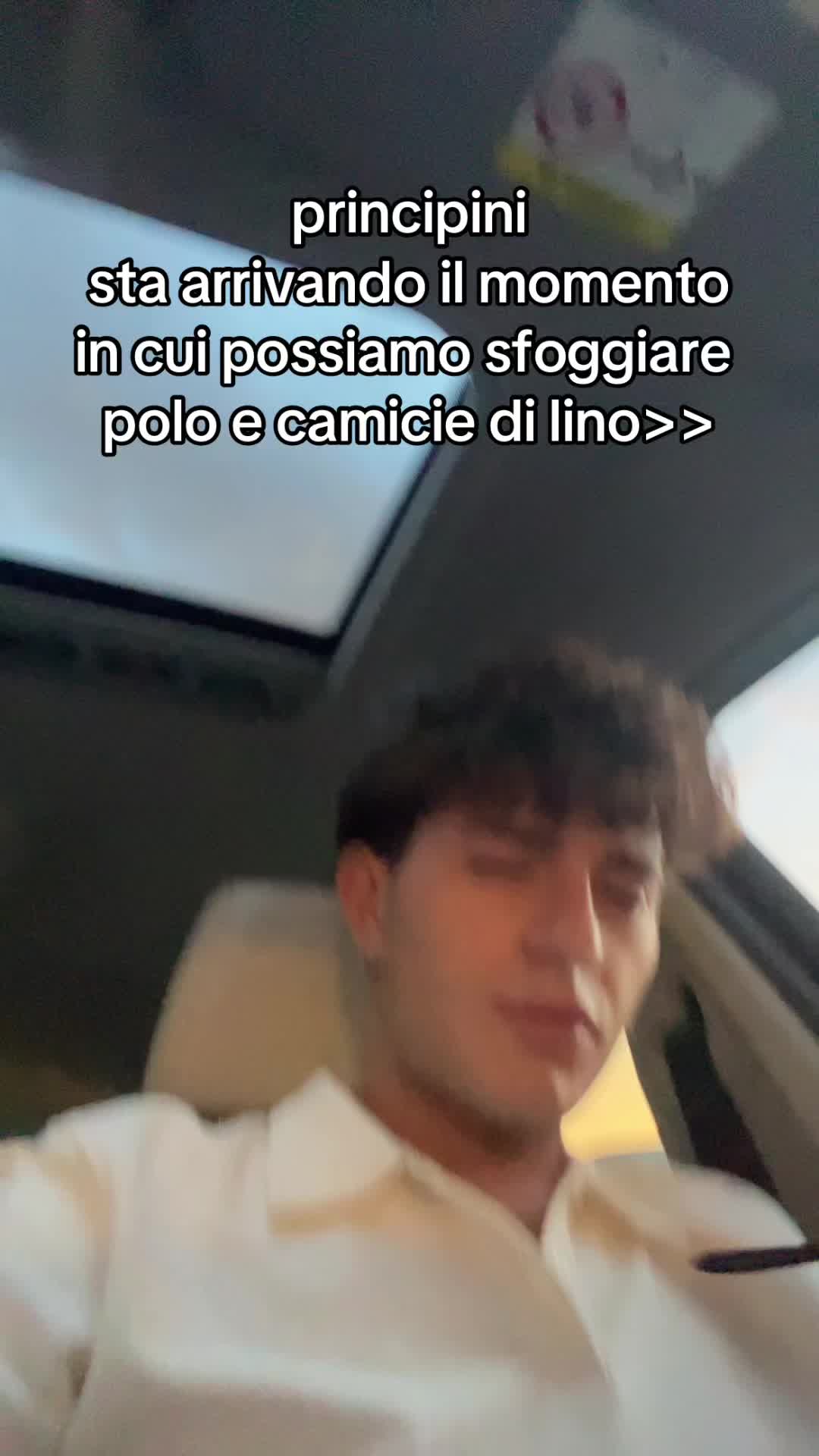 @ilRicciolo