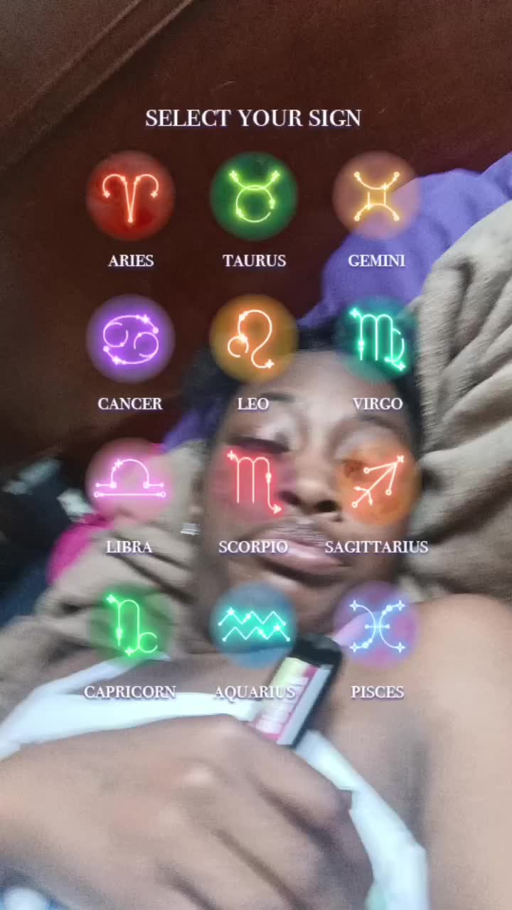@Köld Pêicê