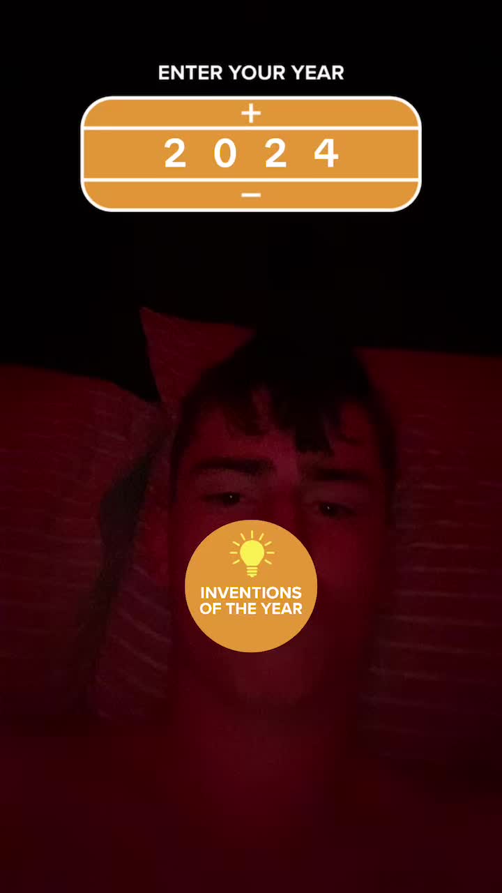@Hi my name is Rhys/Reece