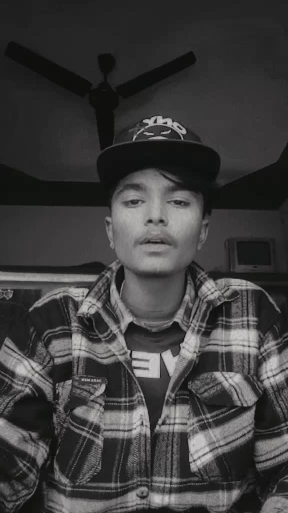 @†ƴAp㉫