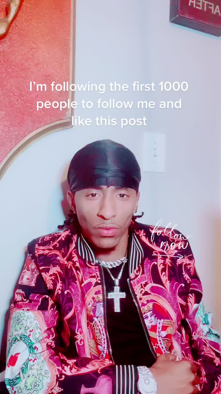 @GrowWithRoyelle