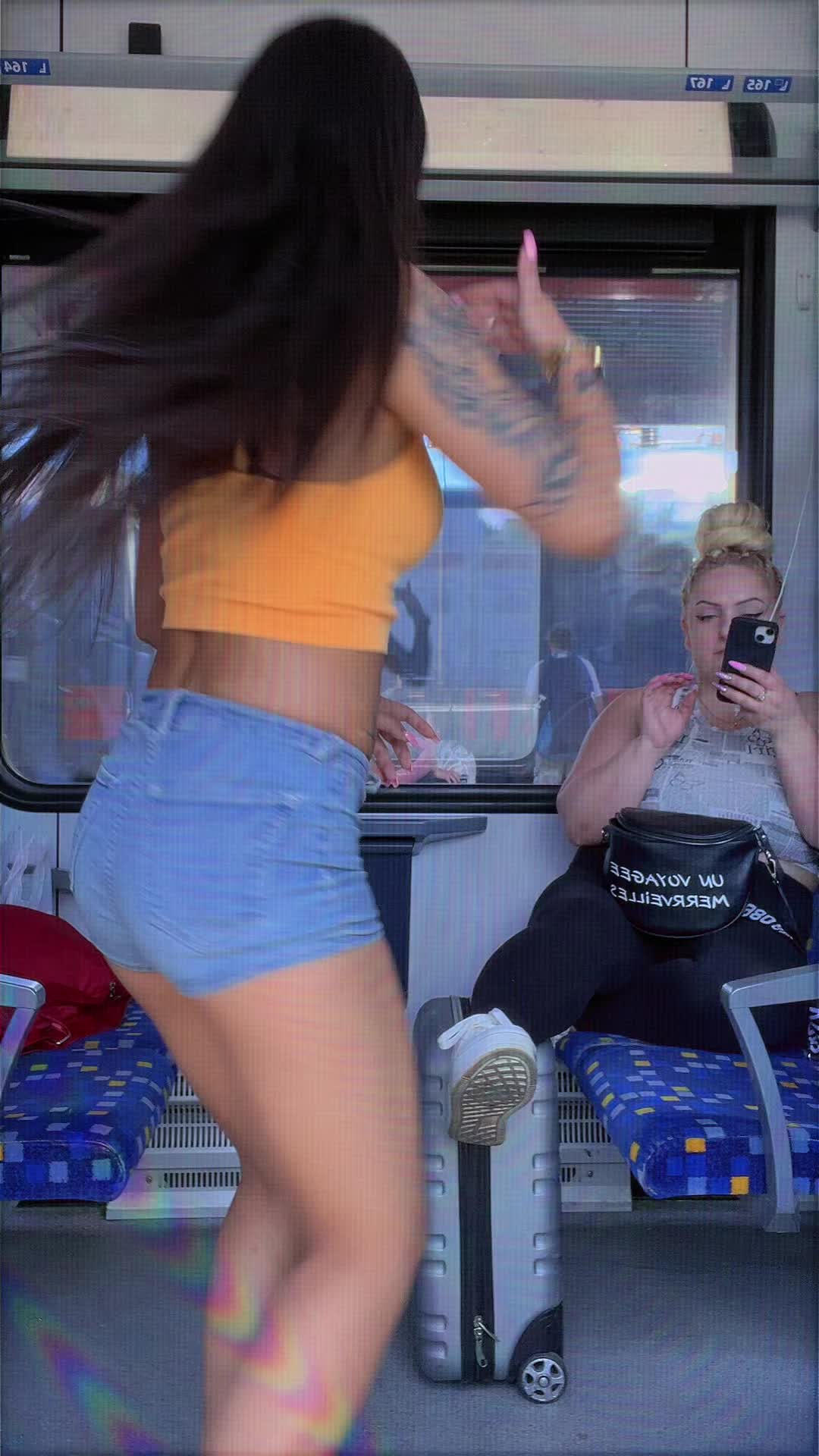 @Czakó Anitaa.
