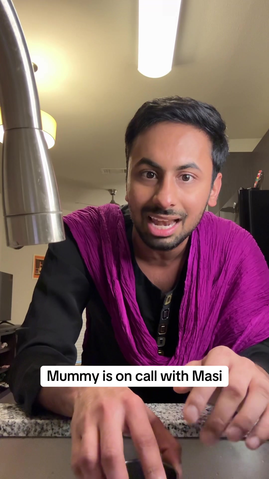 @Nihit Parikh