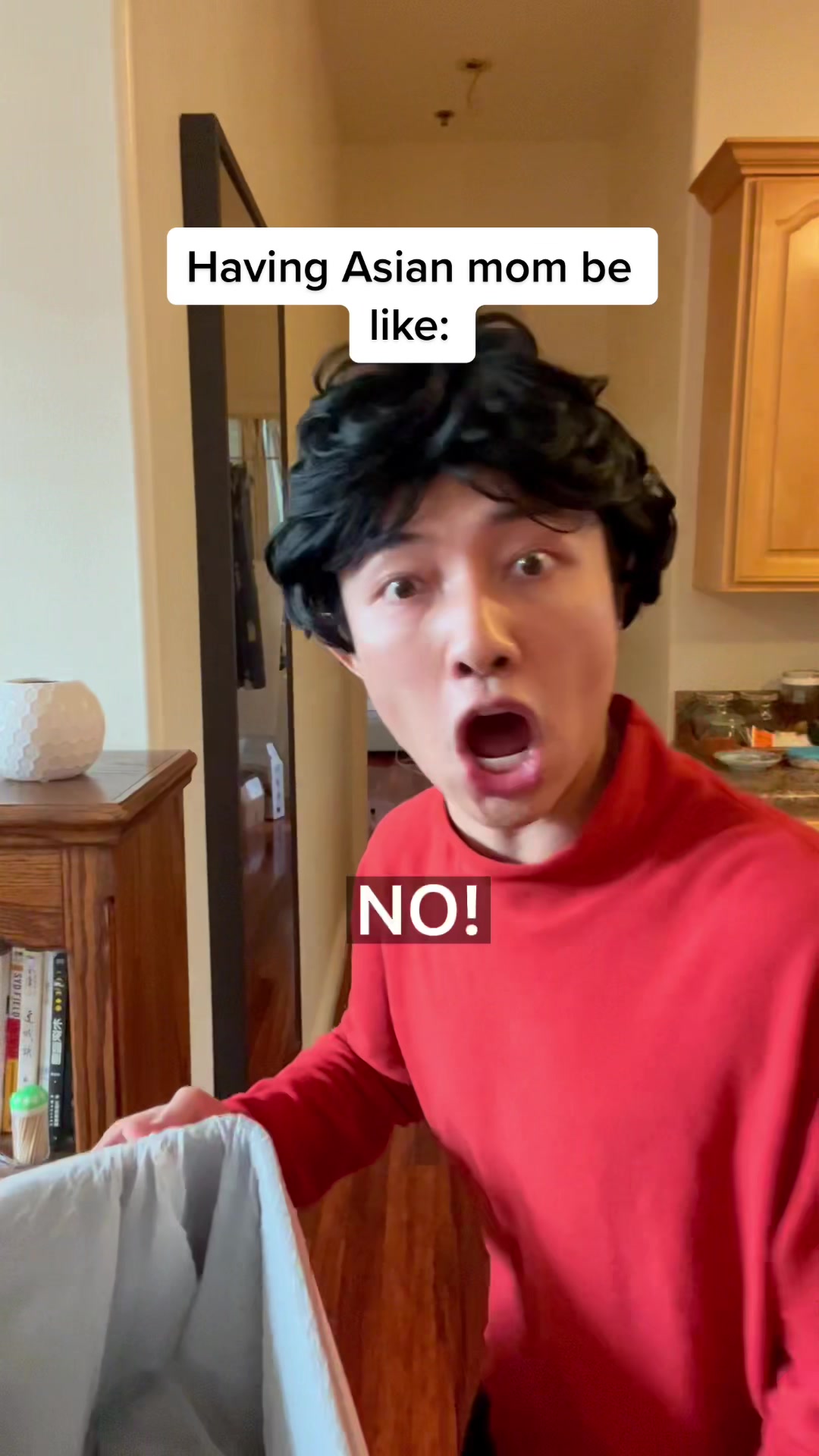 @Dede Harlan