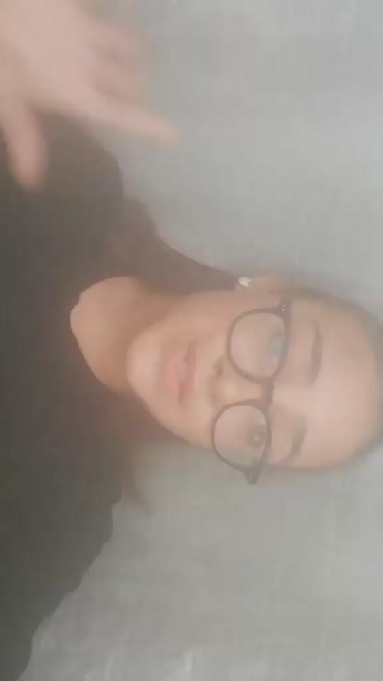@baby_diablo