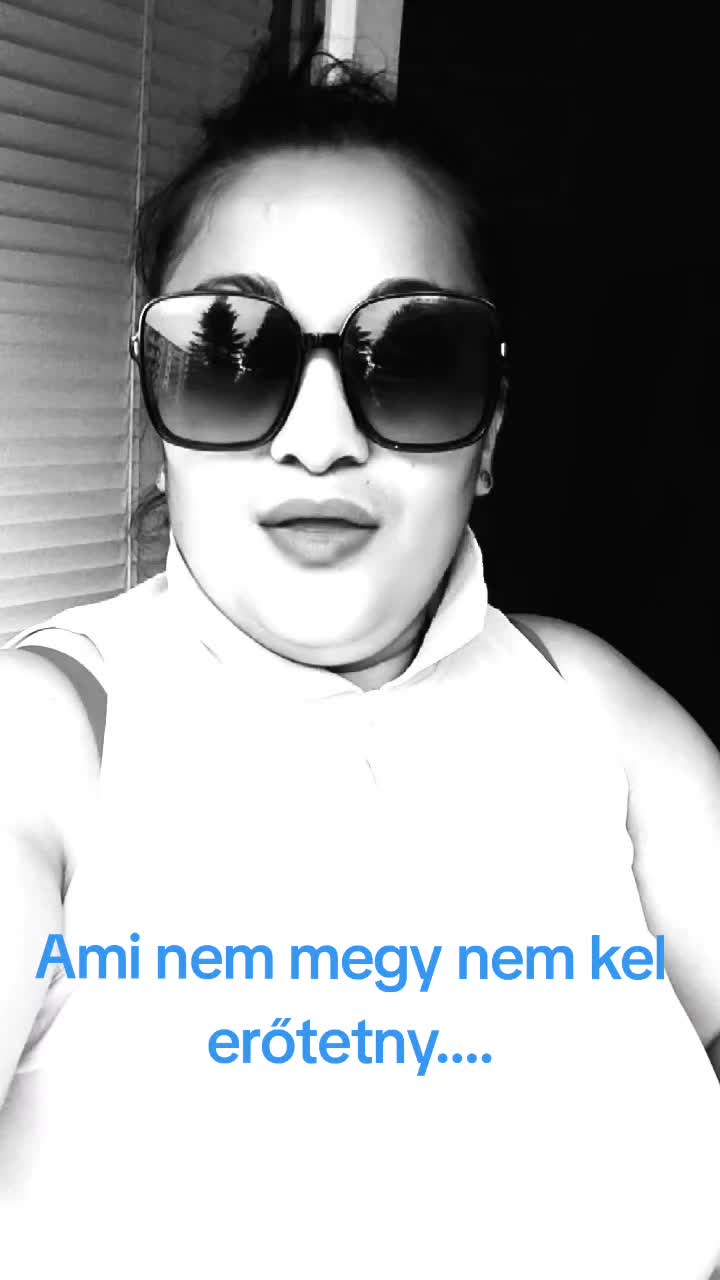 @timeakollarikova