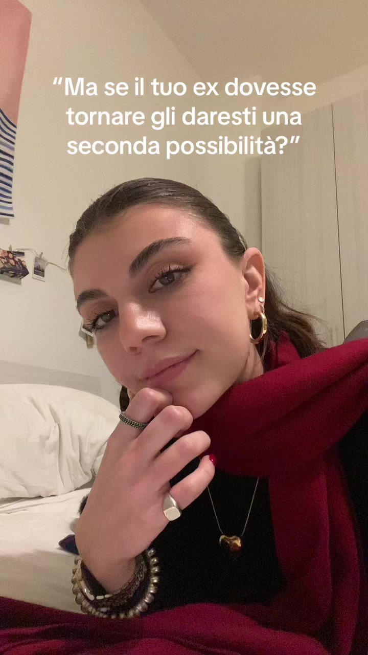 @viola iacovelli