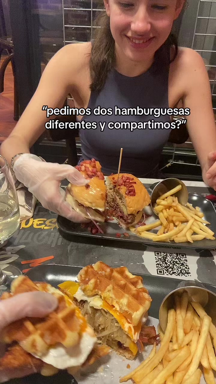 @queSO