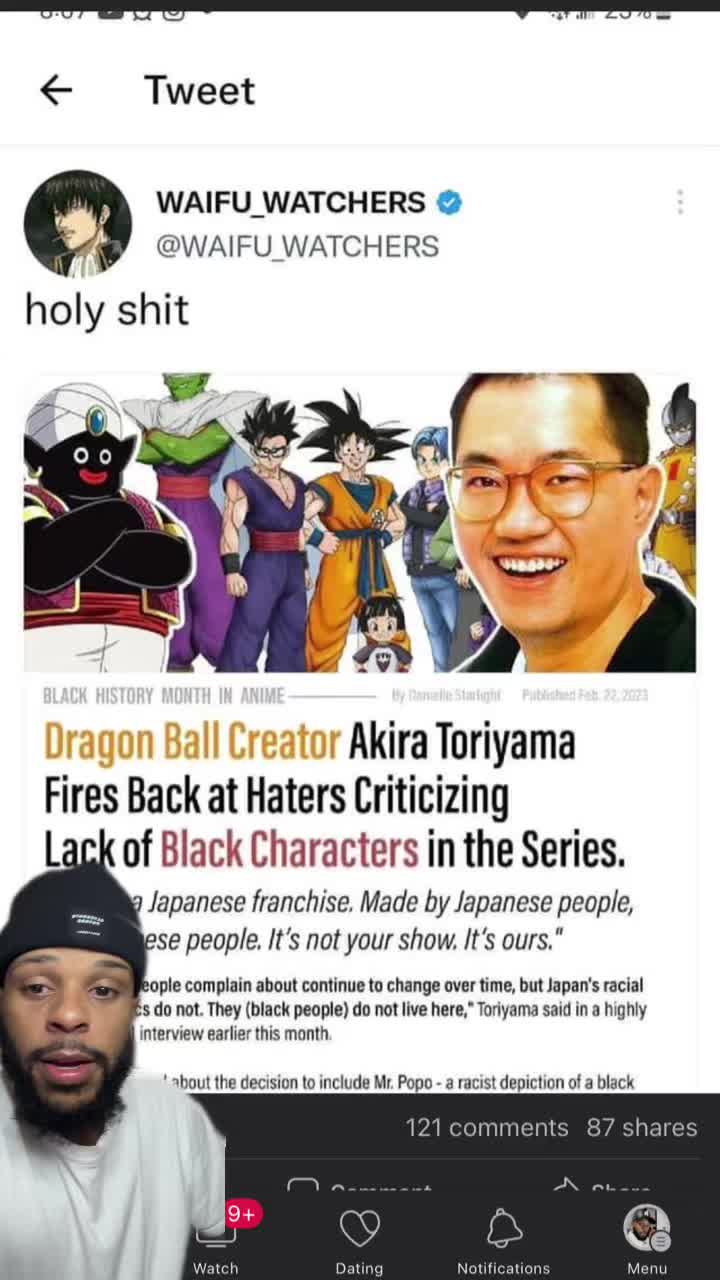 @dsprinceeee