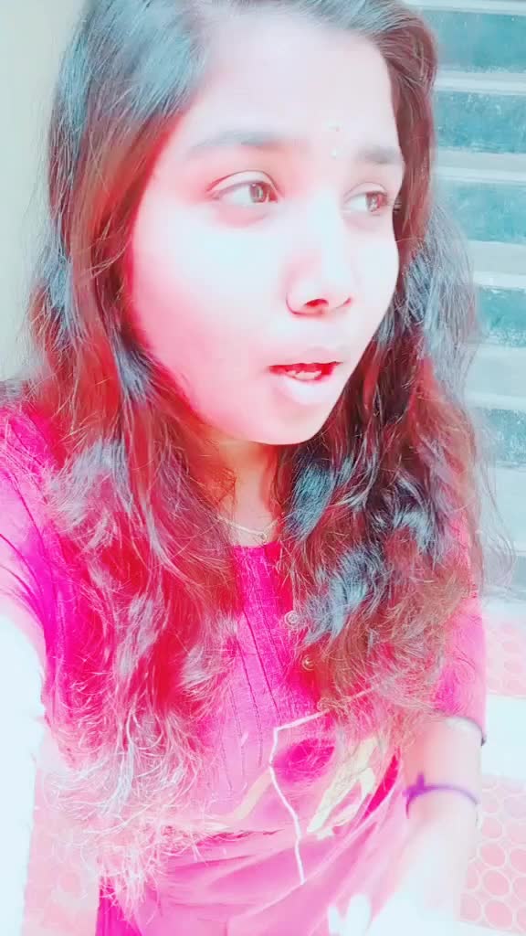 @chinnupotti
