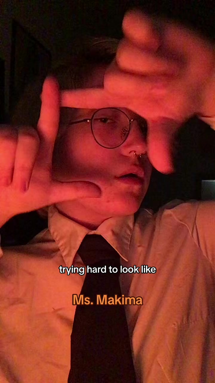 @Ally