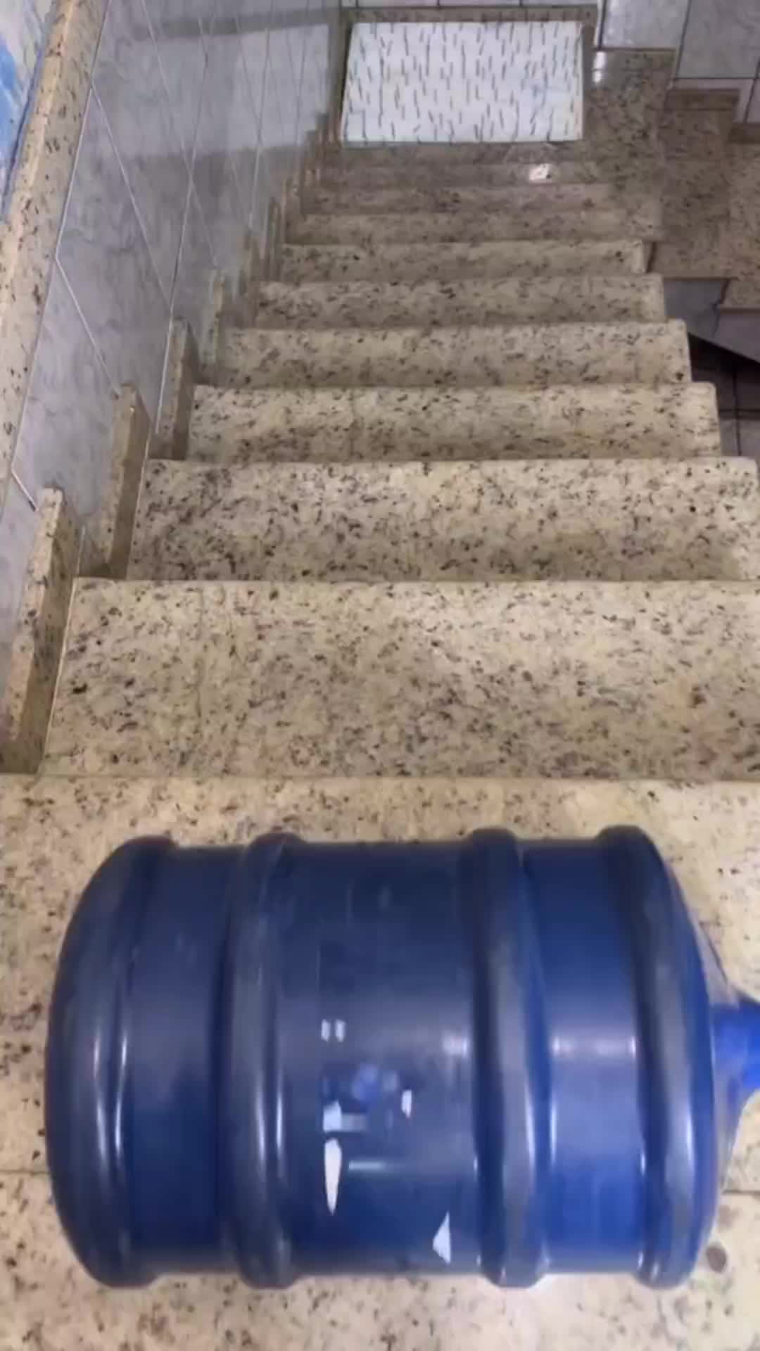 @NO1ceSource