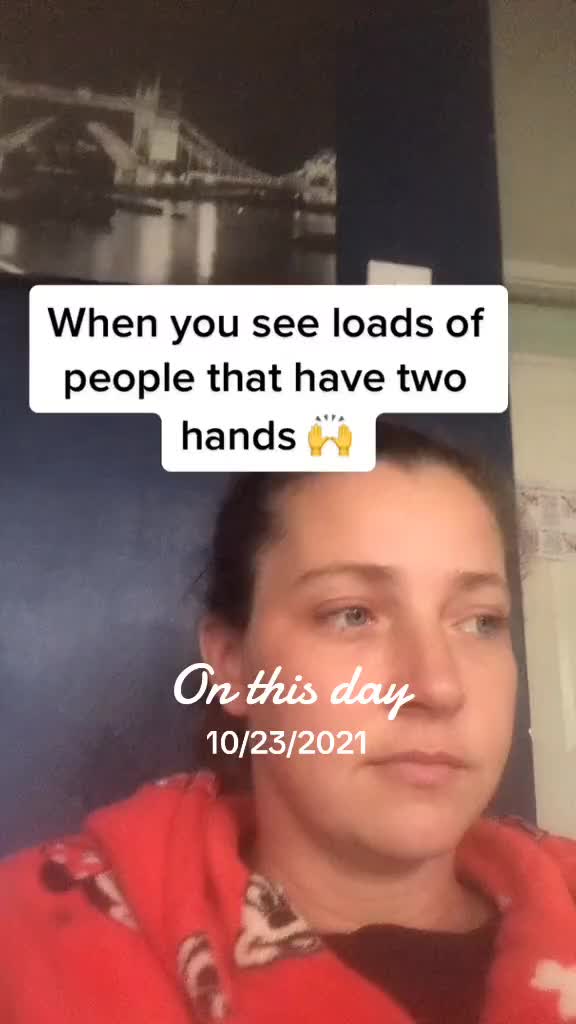 @torz988