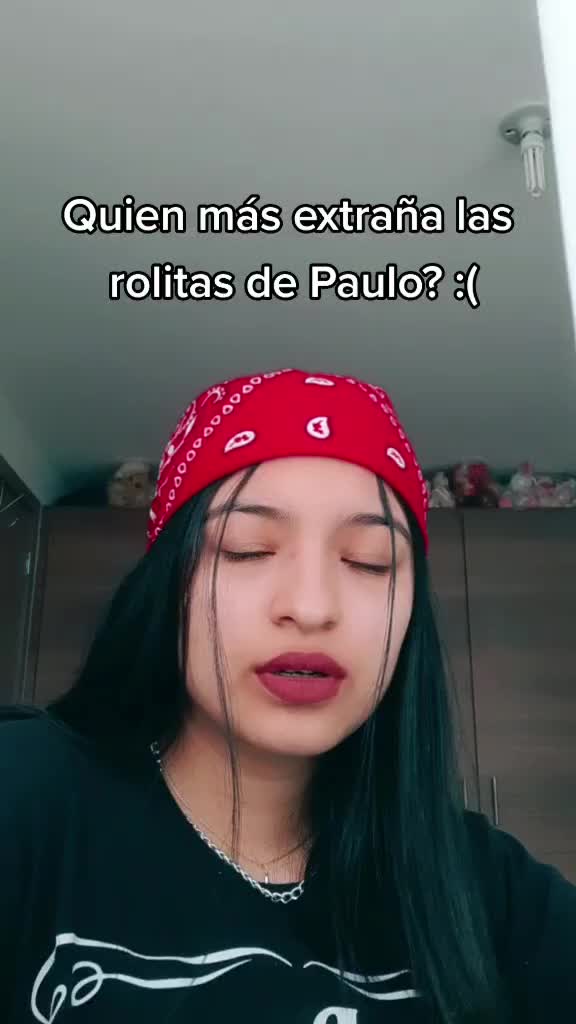 @Sarahi702