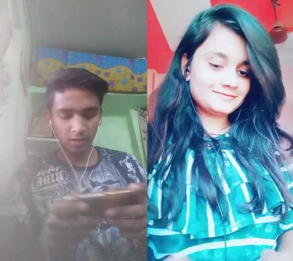@Pranay khandelwal