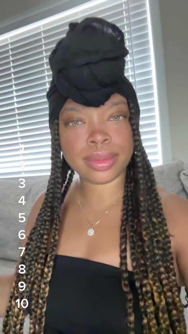 @DOMPOP