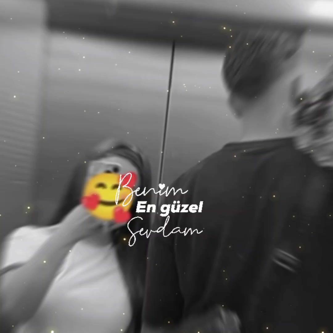 @🌹𝔸𝕊𝕚 𝕐𝕌̀̈ℝ𝔼𝔾𝕚𝕄🌹