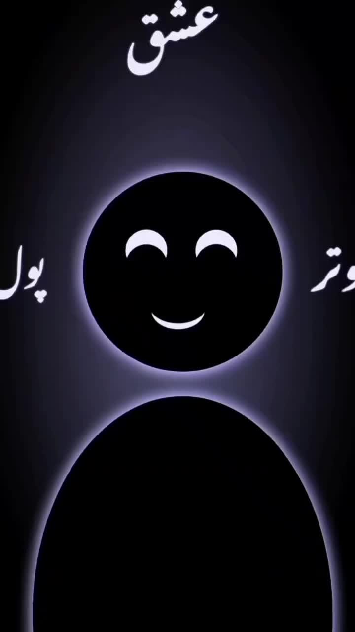 @Hafiz Sediqi12345