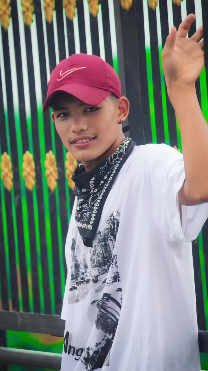 @L.     a.    l.  I.  t 123