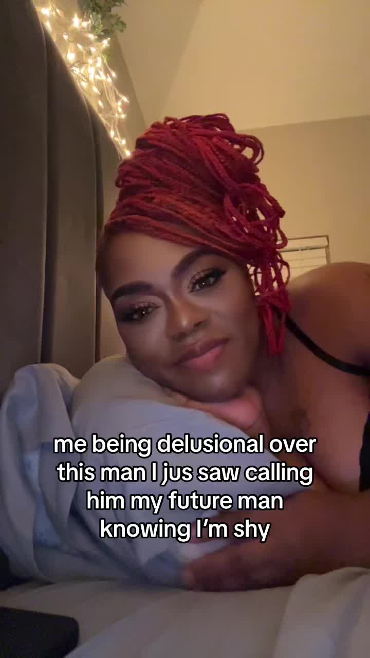 @JustBeingMarty