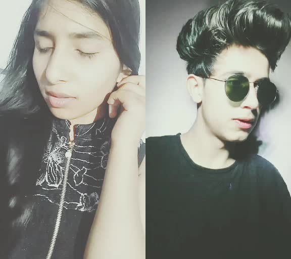 @❤Chanda❤🎶🎵