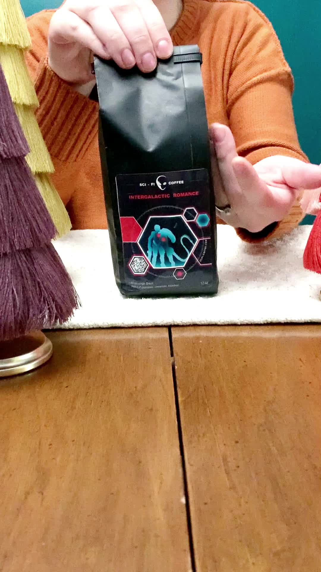 @SciFiCoffee