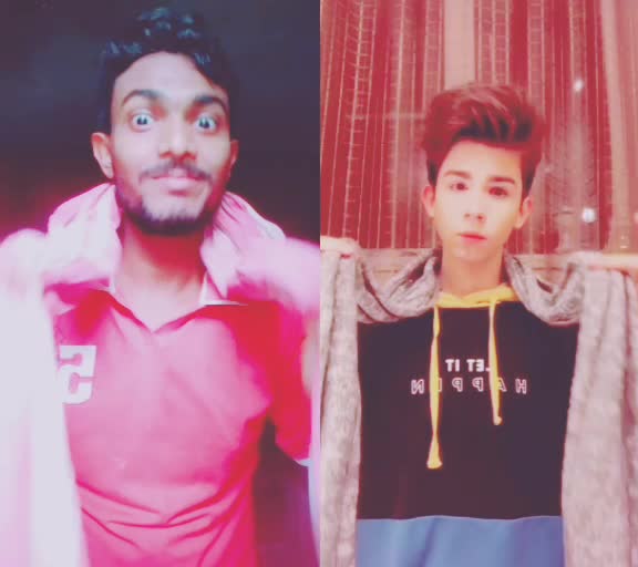 @Al Amin Shaikh