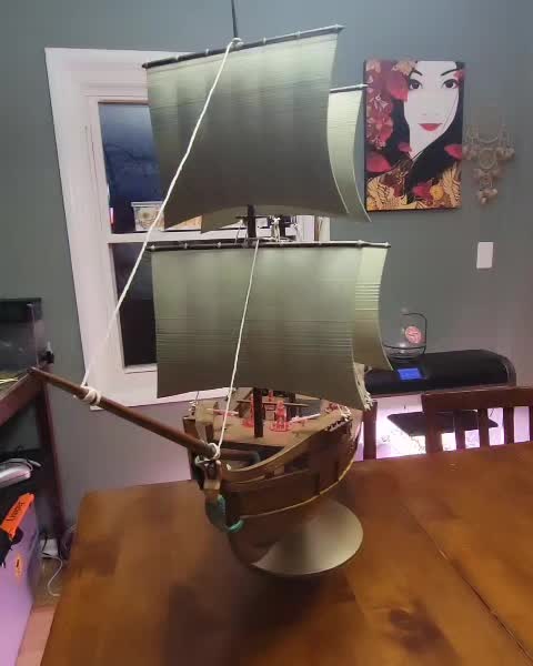 @PLAprintforge