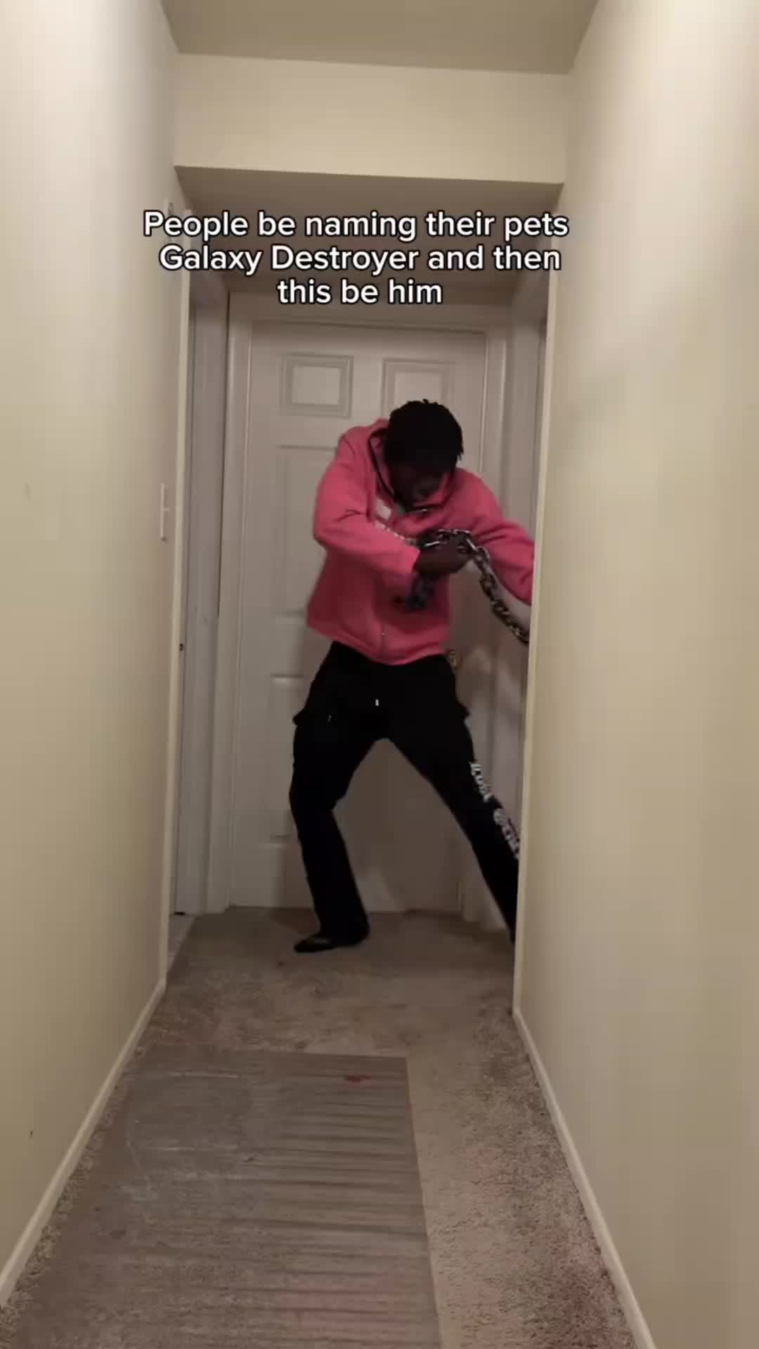 @IDK
