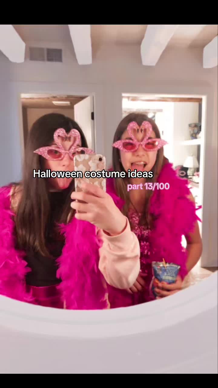 @halloween.inspo