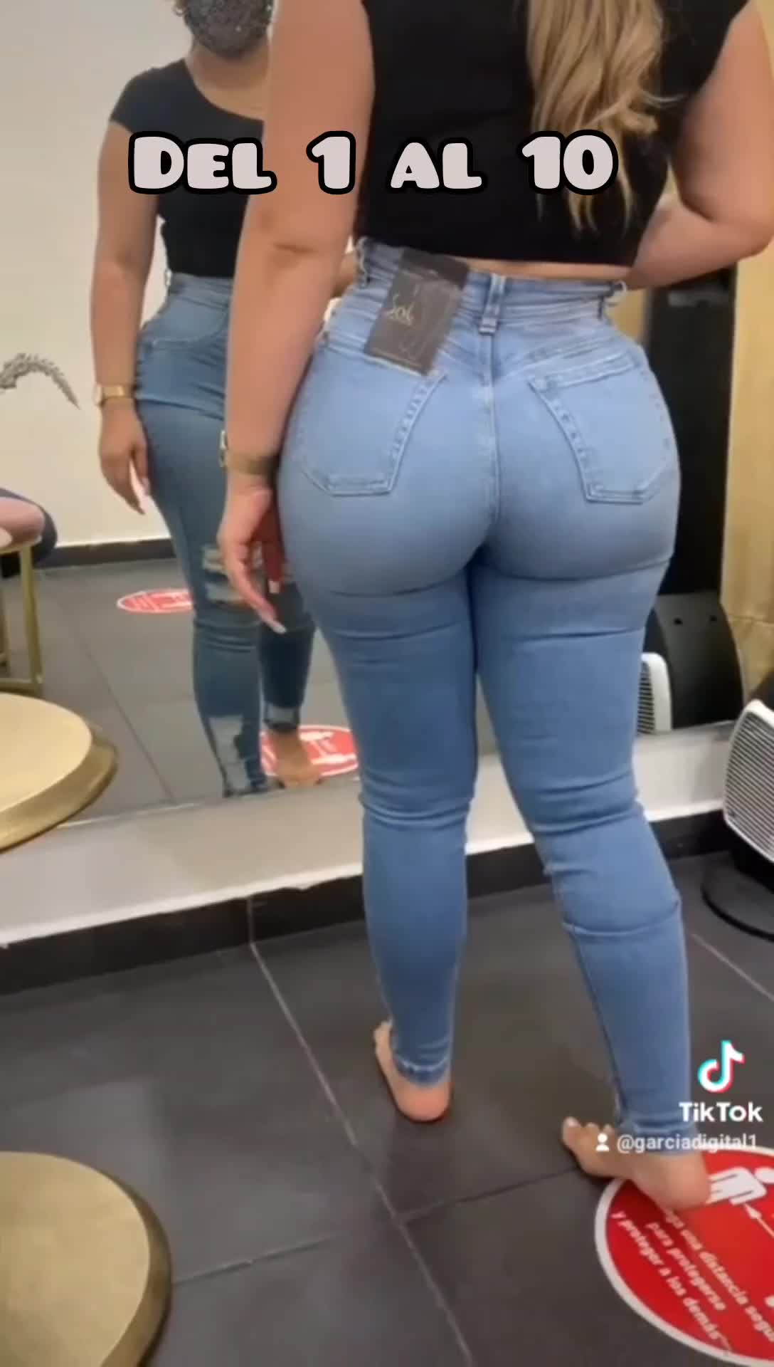 @garciadigital