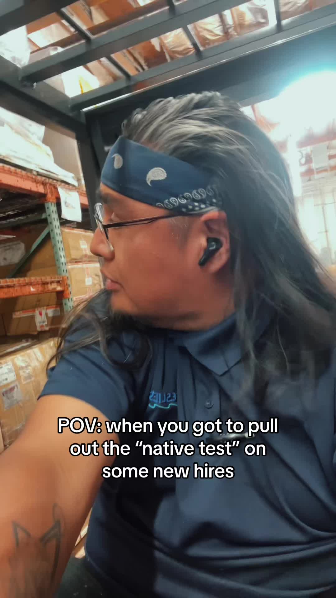 @deadlyuncle