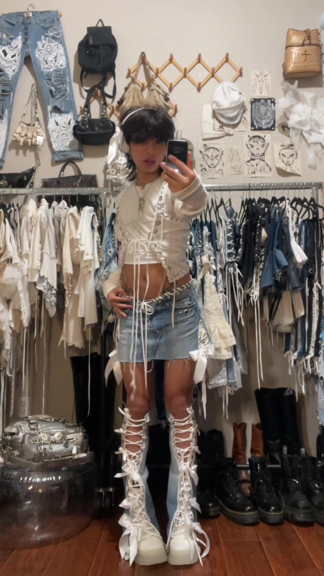 @clouwdez