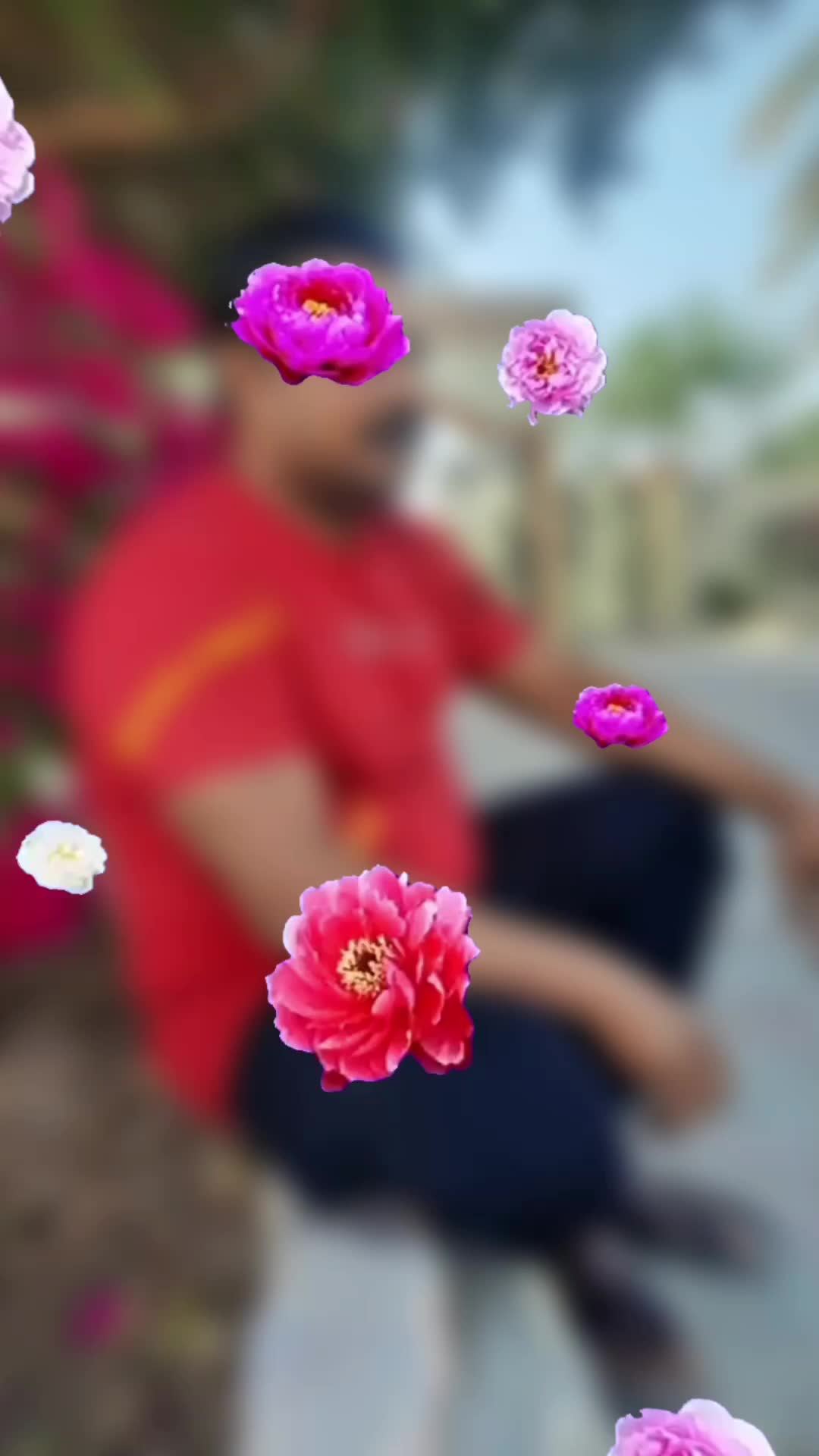 @babalupatel_20885