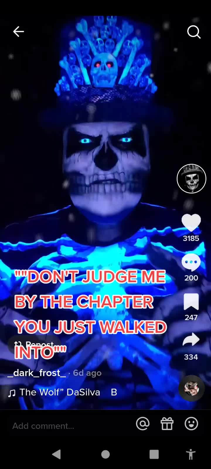 @FalconMediaMarketingCreators