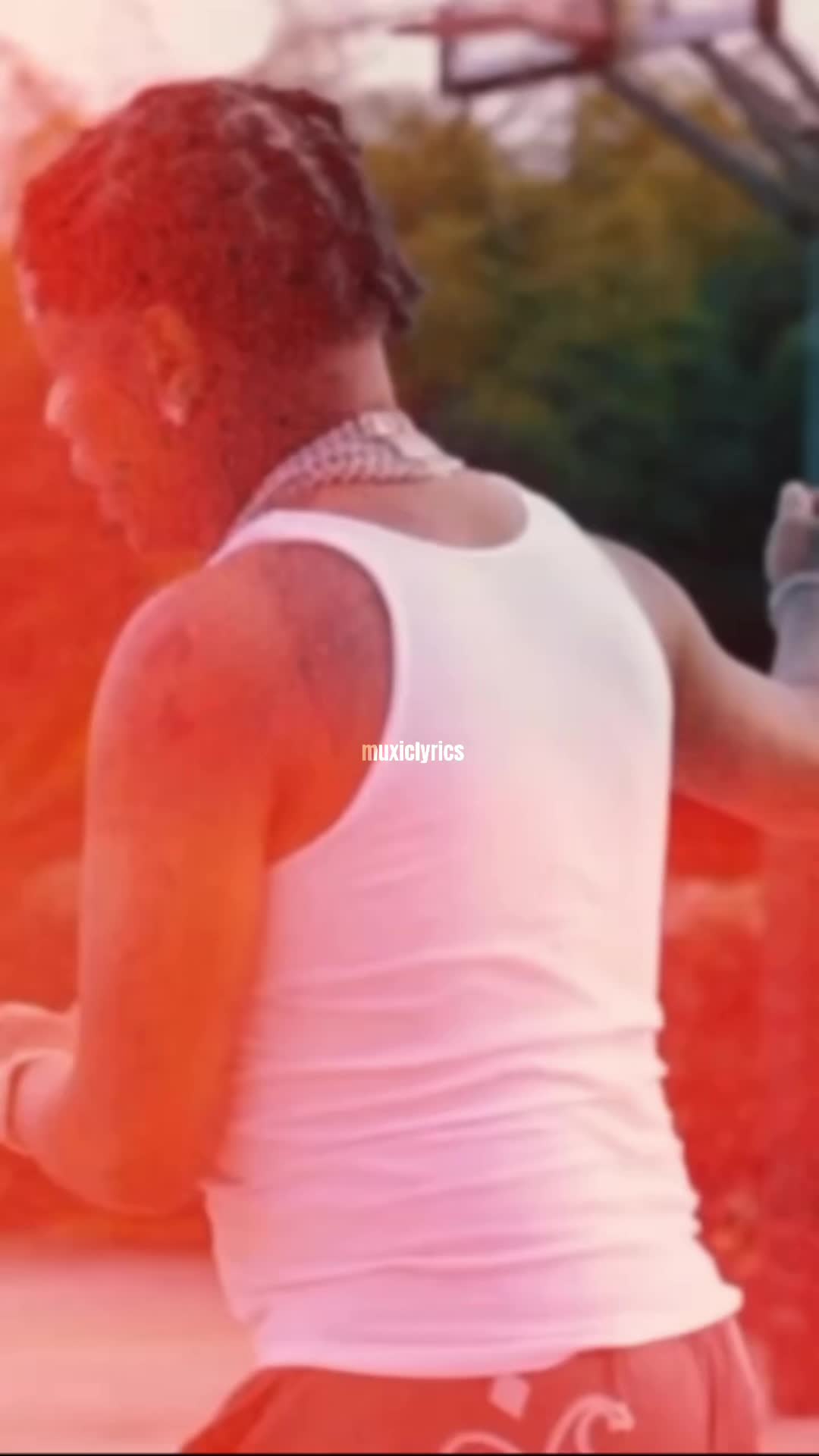@muxiclyrics