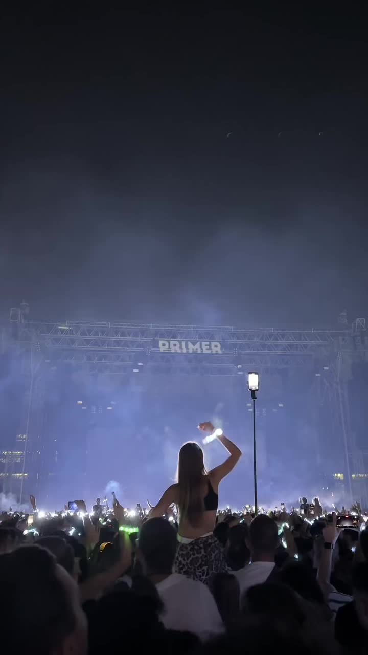 @no_pasa_nada_g