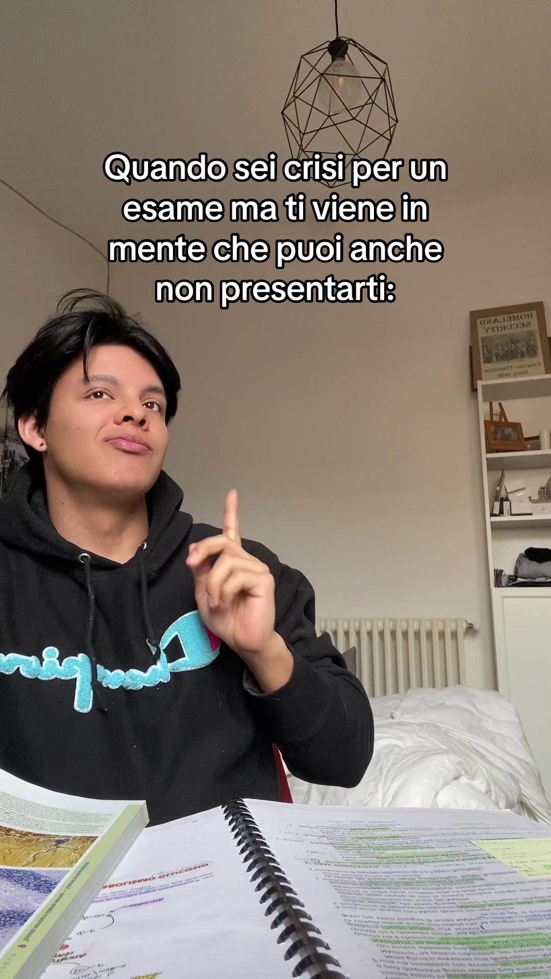 @Tau