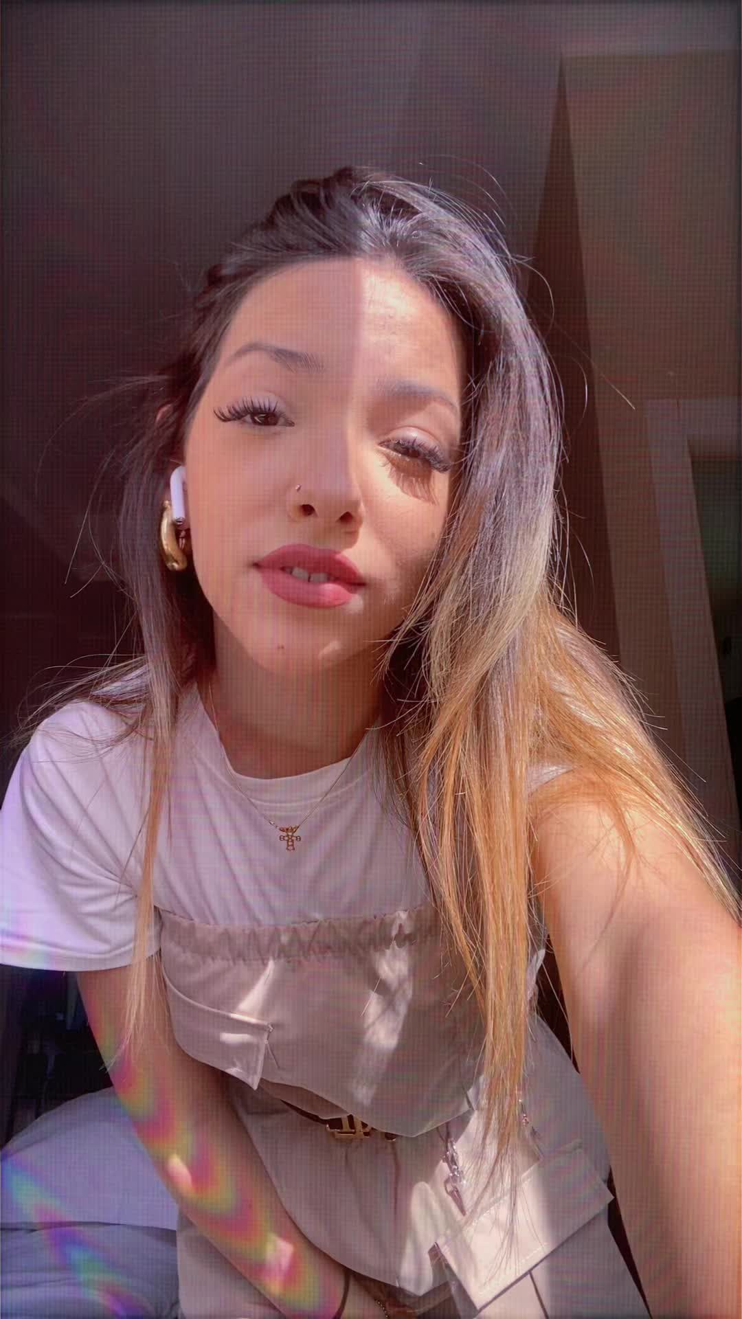 @martinamilia
