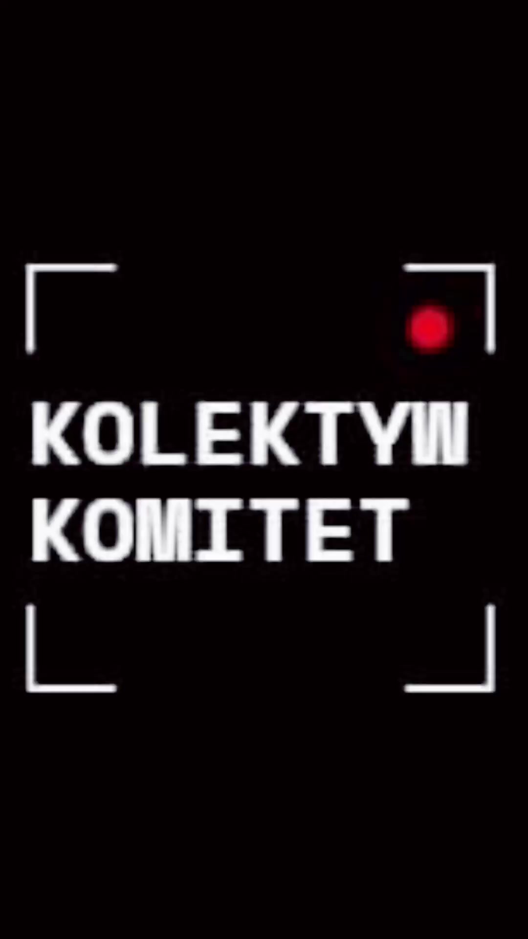 @ANKE MACHOWSKI