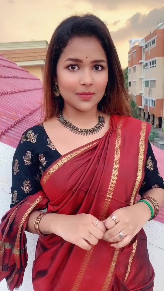 @snehaofficial__