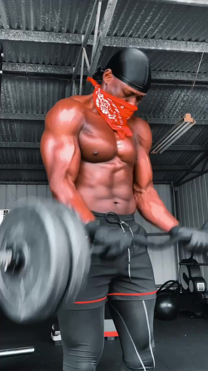 @Robby Gambino35