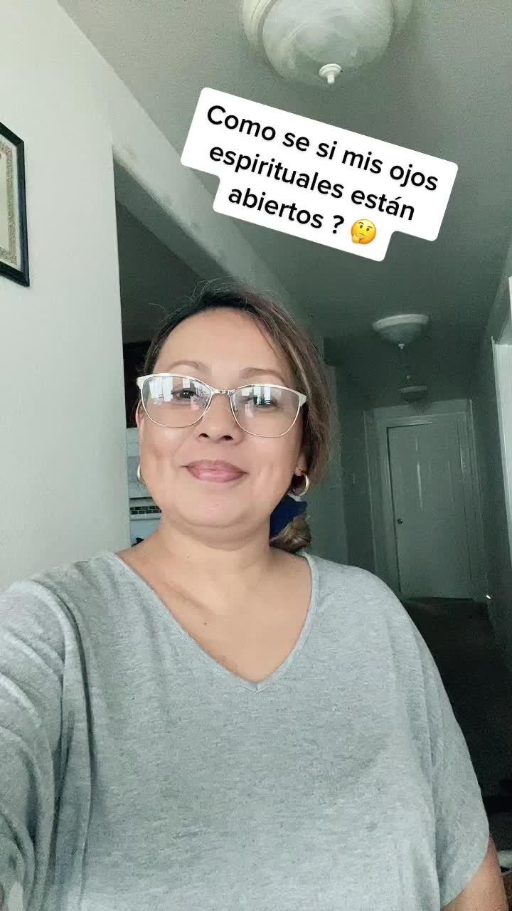 @ProfetaM7